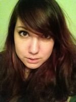 latehazahowy's profile picture. I have found that if you love life. Life will love you.