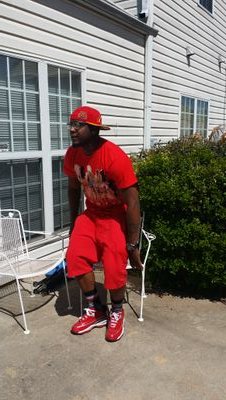 IM BOUT MY GAS 1ST FUCK A HOE IM BOUT MY CA$H 1ST #YNOT