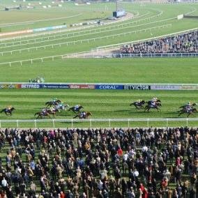 News and views for London's Horse racing fans