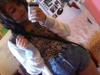 It�s kinda scary how much I�m obsessed with @juliancamarena ;p ??