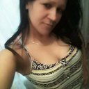 romina sotelo - @RomainaSotelo - Twitter