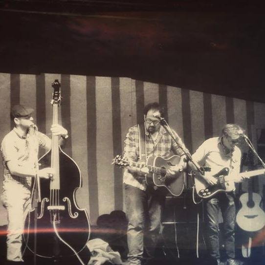 fearnemusic's profile picture. 