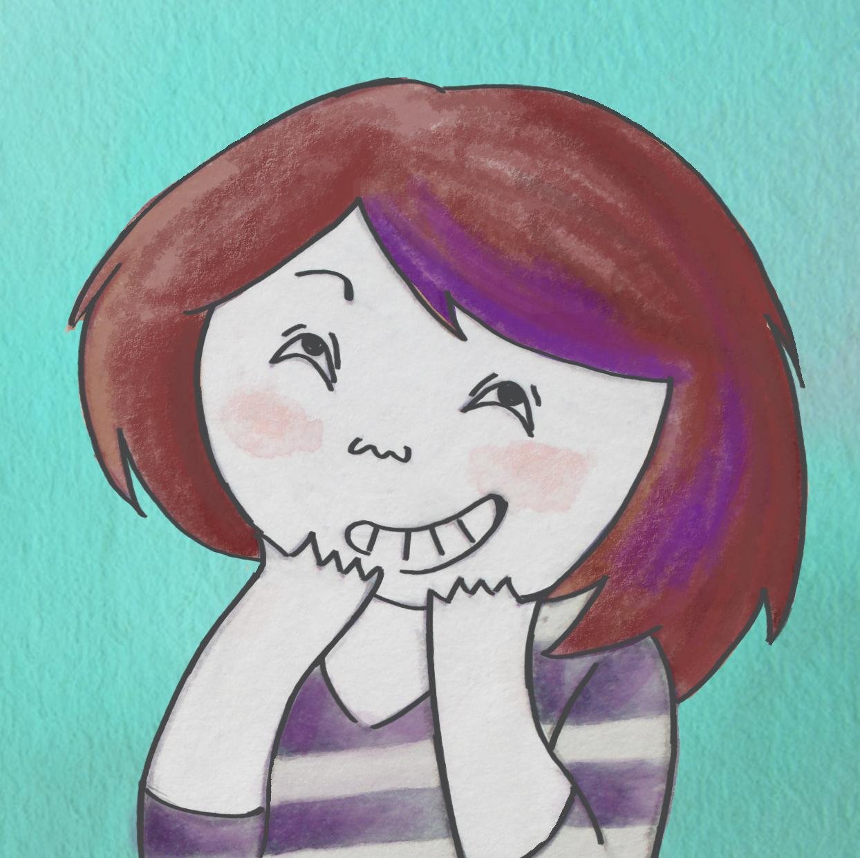 Freelance 2D Animator, Illustrator and Teacher  @  RyemMade.