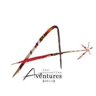 Decouvrez l' univers haut en couleur de votre boutique les Nouvelles Aventures Deco Decoration et cadeaux pour les petits et les grands!