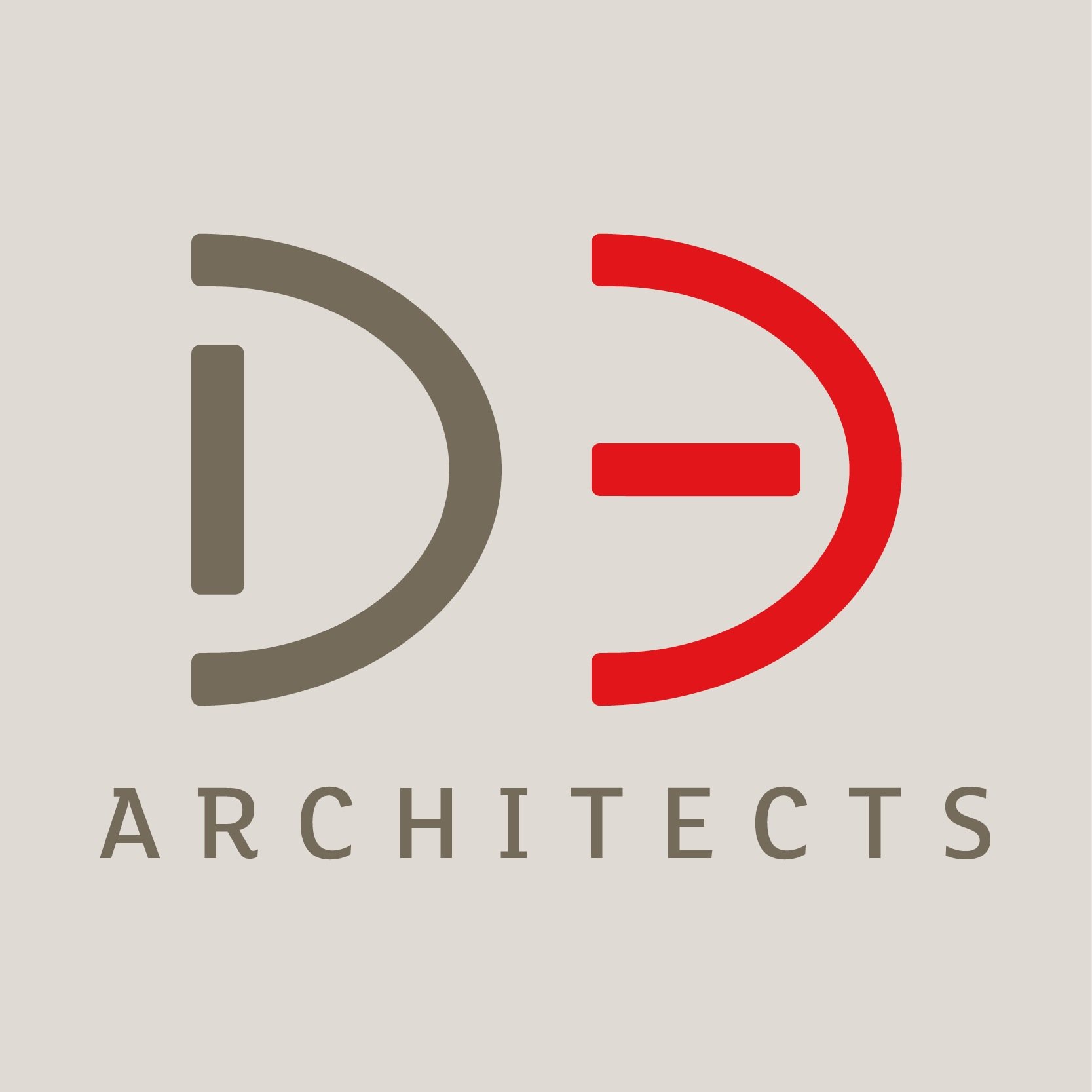 D3 Architects Design, Delight and Deliver!