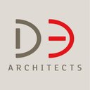 Simon Riggs - @D3_simon - Twitter