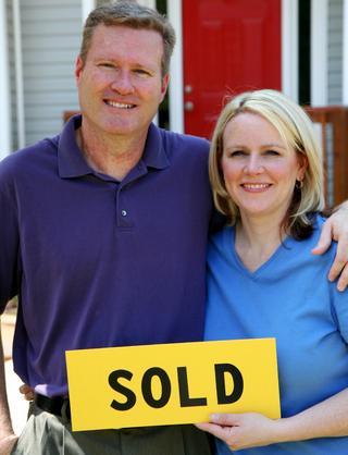 webuyhousesli's profile picture. I'm a real estate investor in Bay Shore Long Island New york