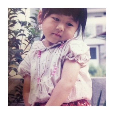 nacchan。⚪︎さんのプロフィール画像