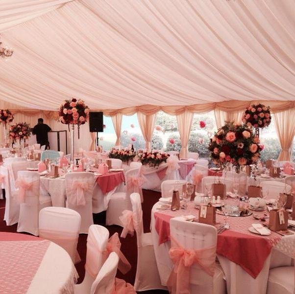 Est.Since 2002 - Florists, Wedding and Event Venue Dressers-Flowers, Balloons, Chair Cover and glassware hire. Newton-le-willows,WA12 8PQ 01925 225336