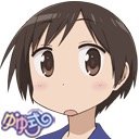 ぬば〜さんのプロフィール画像