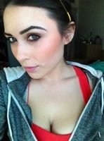 I�m a fan girl part of multiple fandoms! #Camarena #Belieber #Directioner