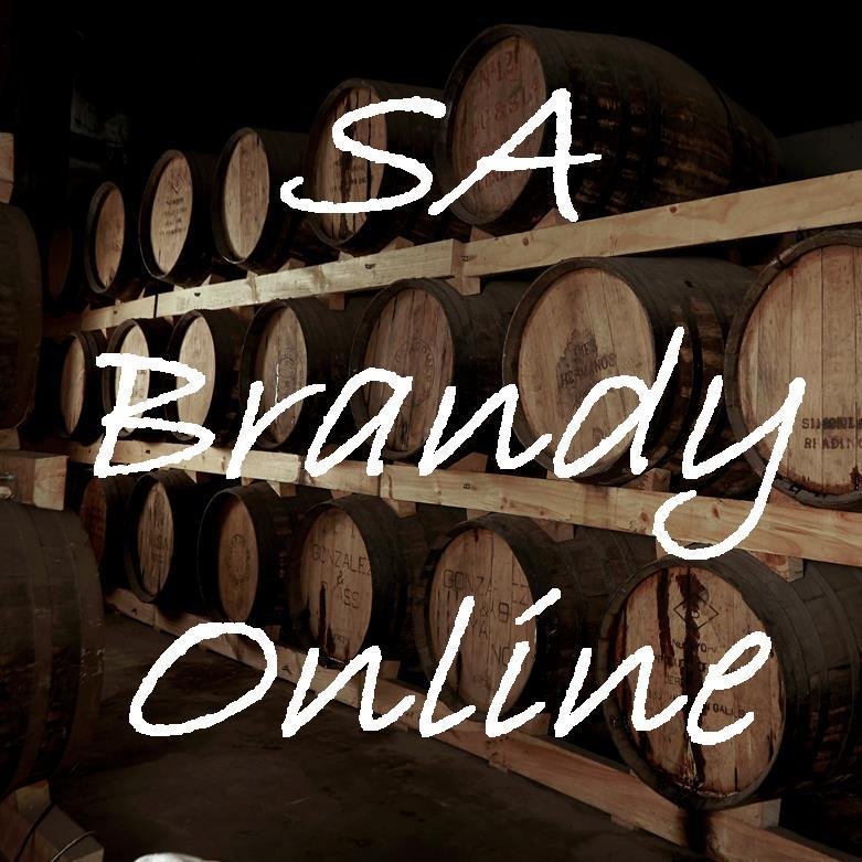 SABrandyOnline's profile picture. We bring you the best brandy from South Africa, take the time and hassle out of ageing red wines and offer a bespoke South African wine import service.