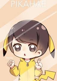 Jasmin_Angel23's profile picture. Jasmin Angel/Fan Girl/Book Lover/Quote Lover