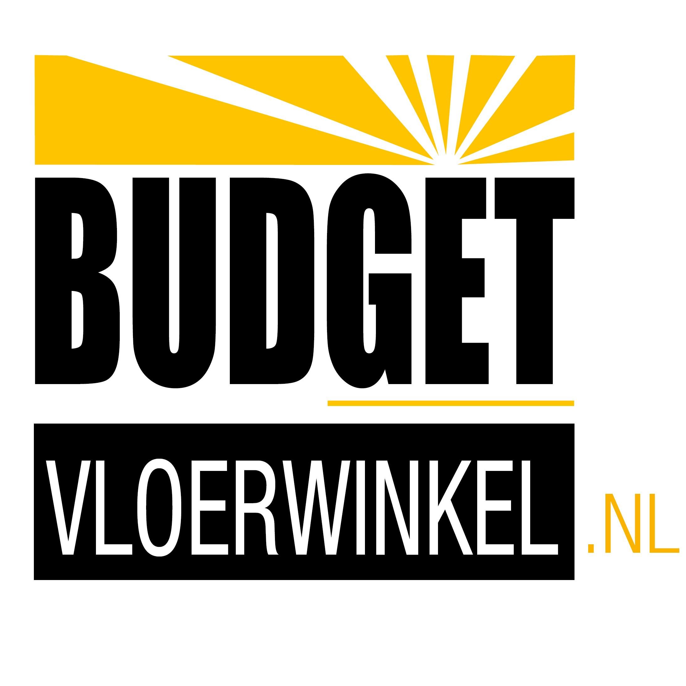 Wij leveren vloeren en toebehoren voor elk budget en altijd scherp geprijsd !
Topkwaliteit voor een budgetprijs !
Onderdeel van Budgetwebwinkels.nl