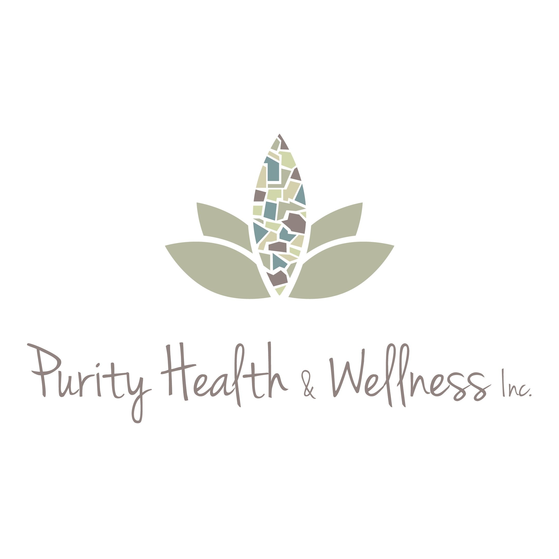 Edmonton's newest south side wellness center. Alternative healing for mind, body and soul! Offering Massage, Chiropractic, Acupuncture, Reflexology & More!!