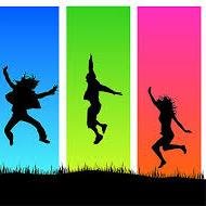 VentnorYouth's profile picture. 