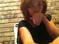 lenulitobef's profile picture. With every choice I�ve made, I�ve learnt something new ??