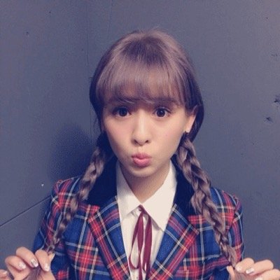 とうかいさんのプロフィール画像
