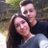 raquelmontiels's profile image