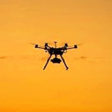 Eyes on Flight, the aerial division of Fresh Sights Digital Media. We provide full service aerial photography and aerial cinematography.