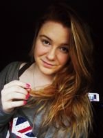 Class is knowing what to say, when to say it, and when to stop :)