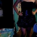 Michaela Edwards - @davivahoxyxo - Twitter