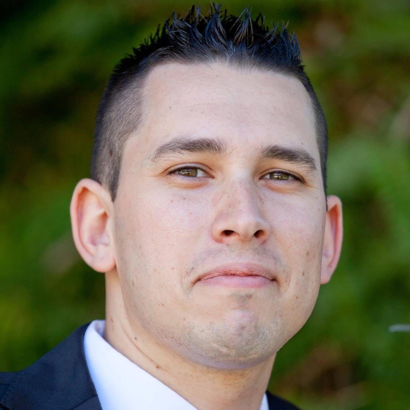 zorke99's profile picture. 