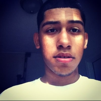 Juan_Bangx's profile picture. FOLLOW ME ON INSTAGRAM @Juan_Bangx KIK me - Jmmedina15