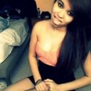 Corbin Rodriguez - @cikesedinus - Twitter