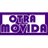 OtraMovidaVILLA's profile image