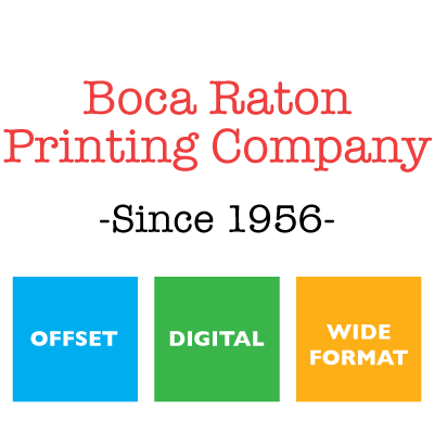 Traditional offset, digital and wide format printing. Since 1956!! We can handle your printing projects, both large and small.