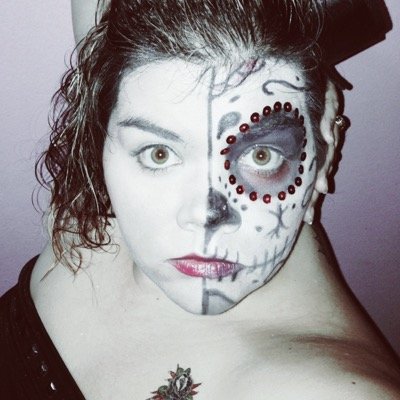 MayFogarty's profile picture. Me siento feliz de poder amarte y tenerte en mi vida, tenías razón las cosas llegan cuando menos lo esperas, solo ten fe y esperanza. Te amo! ❤️