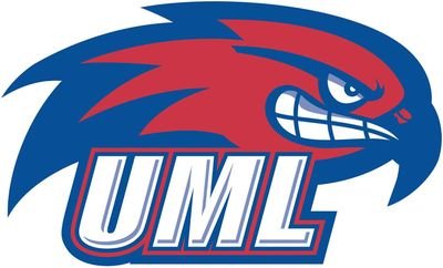 University of Massachusetts: Lowell
Confessions of fellow students 
dm for commentary