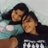 Meisy_esi's profile image