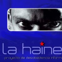 Tigrillo LH (@tigrillo_lh) 's Twitter Profile