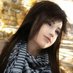 Aislin Bryony (@aislin_raven) Twitter profile photo Aislin Bryony (@aislin_raven) Twitter profile photo