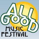 AllGoodFestival Profile Picture