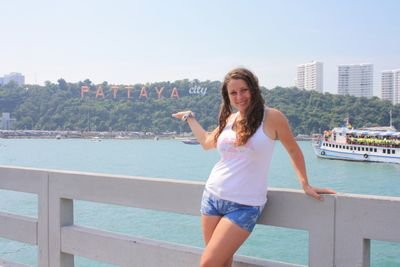 N_Skugarevskaya's profile picture. Новый!