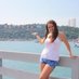 Nina Skugqrevskaya (@n_skugarevskaya) Twitter profile photo