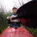 Edward Mayhew (@eymayhew) Twitter profile photo Edward Mayhew (@eymayhew) Twitter profile photo