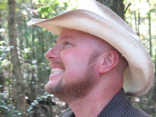 Pastor_Fuller's profile picture. Husband Father Missionary Evangelism Pastor Church Consultant Owner/Operator Talk of the Town Consignment Store Horseman Hunter Fisherman & Outdoorsman