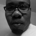 jain johnson - @bighurt007 - Twitter