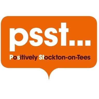 positivelySOT Profile Picture