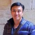 Ben Soh (@bensohkh) Twitter profile photo Ben Soh (@bensohkh) Twitter profile photo