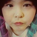 양양 (@0213_1226) Twitter