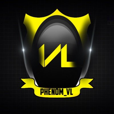 proud member of team valience! sponsored by cinch gaming! use are codevalience to get 5% discount