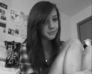 Just because I can�t sing, doesn�t mean I won�t sing. ?? Camarena, Belieber!