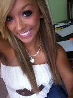 tatazowyjik's profile picture. No matter what there is always someone that loves you ??