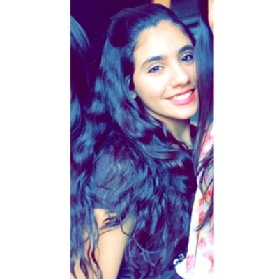 insta: rhaissamansur