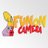 funoncamera's profile image